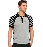 Armani Exchange Core Logo Polo