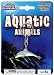 Dolphin Keychain