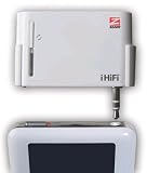 Ihifi Universal Transmitter