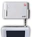 Electronics : Zoom 4353-00-68F Zoom 4353 iHiFi MP3 Player Bluetooth Transmitter