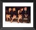 Framed Prints of Hugh Grant from Mirror Photos
