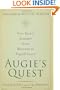 Augie's Quest: One Man's Journey from Success to Significance