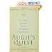 Augie's Quest: One Man's Journey from Success to Significance