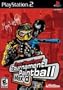 Greg Hastings' Tournament Paintball Max'd