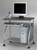 Mayline Group Argo PC Workstation
