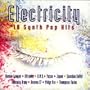 Electricity: 18 Synth Pop Hits [MCI]
