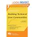 The Rational Guide to Building Technical User Communities (Rational Guides)