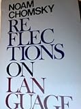 Reflections on language