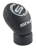 Black Snake Shift Knob