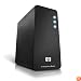 HP LX195 MediaSmart Home Server