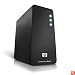 HP LX195 MediaSmart Home Server