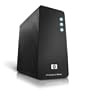 HP LX195 MediaSmart Home Server