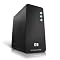 HP LX195 MediaSmart Home Server