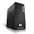HP LX195 MediaSmart Home Server