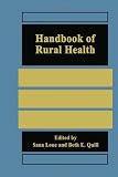 Handbook of Rural Health