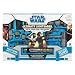 Star Wars Clone Wars Ultimate Light Saber