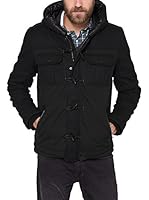 s.Oliver Chaqueta (Negro)