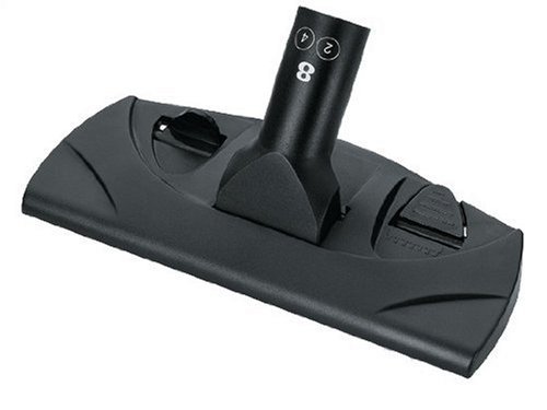 Dirt Devil M160 Handsauger Handy Ultra rot