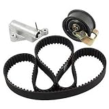 #BT02 97-01 VW Audi Timing Overhaul Kit 058198479 058109119C 058109479B 058109243E... by Power Pro