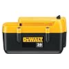 DEWALT DC9360  36-Volt Lithium-Ion Battery Pack