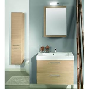 MEDICINE CABINETS | SHOP FOR YOUR BATHROOM AT MEDICINECABINETSHOP.COM