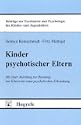 Kinder psychotischer Eltern