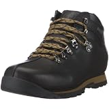 Timberland 33511 Stamford FTB, Herren Stiefel