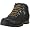 Schwarz (Black Sm)