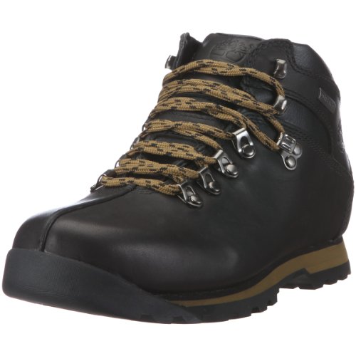 Timberland 33511 Stamford FTB, Herren Stiefel