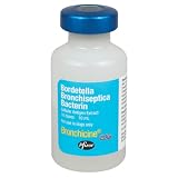 41wGqf oXQL. SL160  Kennel Cough