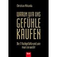 Produkt-Information 