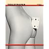 Toilet Paper: Issue 4