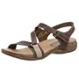 Naturalizer Women's Montealto Strappy Sandal