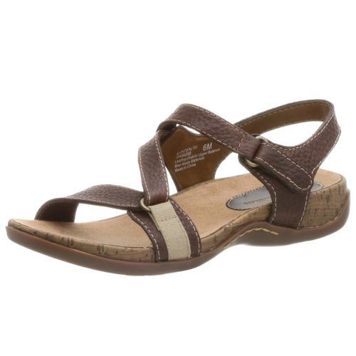 Naturalizer Women