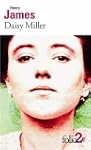 Daisy Miller