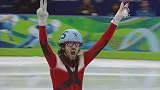 Encore: Mens Short Track Racing