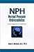 Normal Pressure Hydrocephalus: From Diagnosis to Treatment