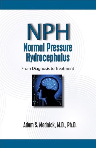 Normal Pressure Hydrocephalus: From Diagnosis to Treatment