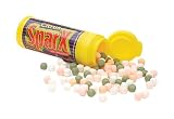 Search : Xlear - Citrus Sparx, 30 grams, 120 pieces