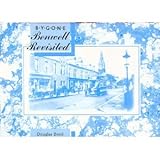 Bygone Benwell revisited