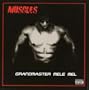 Muscles