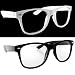 41wGsZiOgBL. SL75  Designer Reading Glasses   Is That Possible?