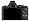 Olympus OM-D E-M5 Body Only (Silver)