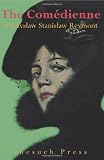 The Comedienne