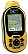 DeLorme Earthmate PN-20 Waterproof Hiking GPS