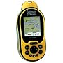 Delorme Earthmate PN-20 Handheld GPS (with Topo USA 7.0 & 1-GB SD Card & Reader)