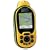 Delorme Earthmate PN-20 Handheld GPS (with Topo USA 7.0 & 1-GB SD Card & Reader)