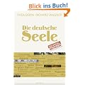Die deutsche Seele