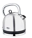 Breville Premium Traditional Kettle