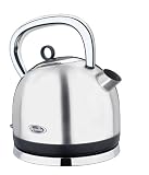 Breville Premium Traditional Kettle